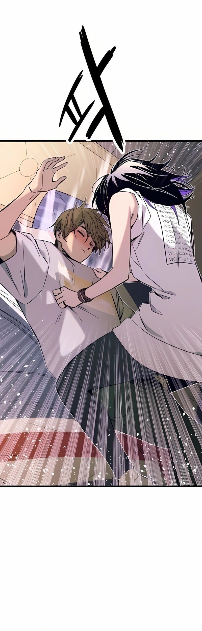 Chapter 36 - halaman 20