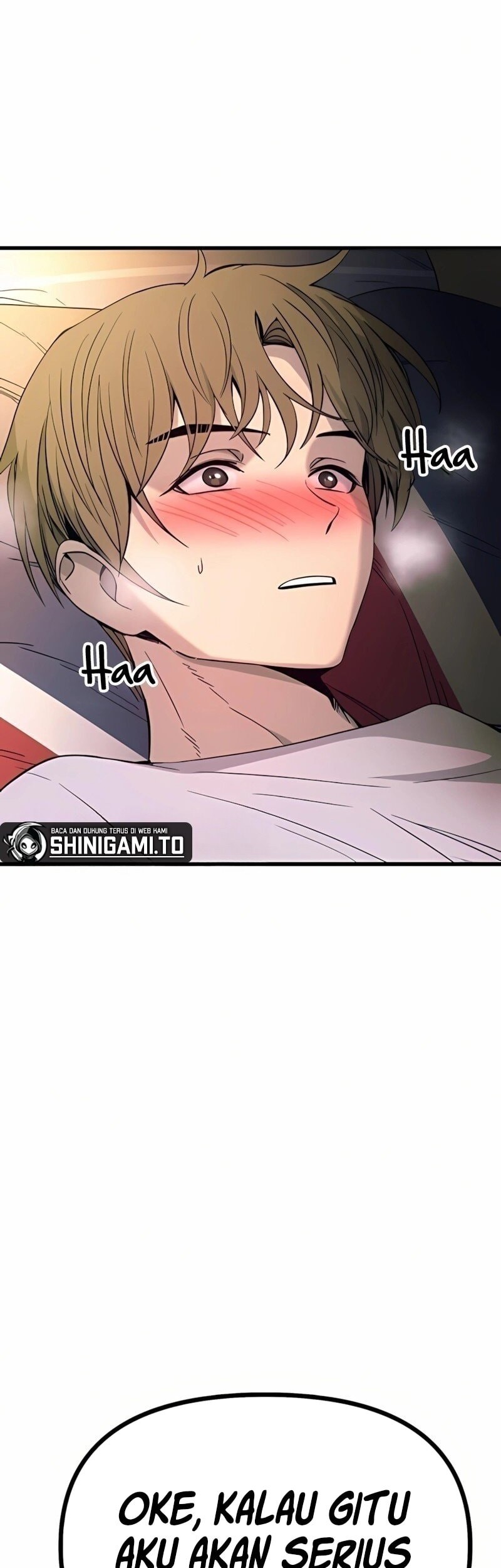 Chapter 36 - halaman 21