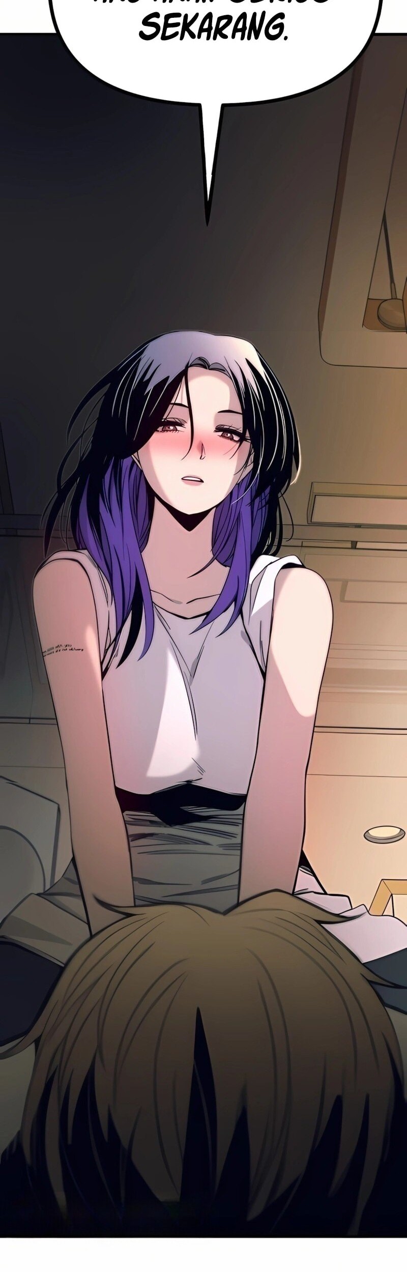 Chapter 36 - halaman 22
