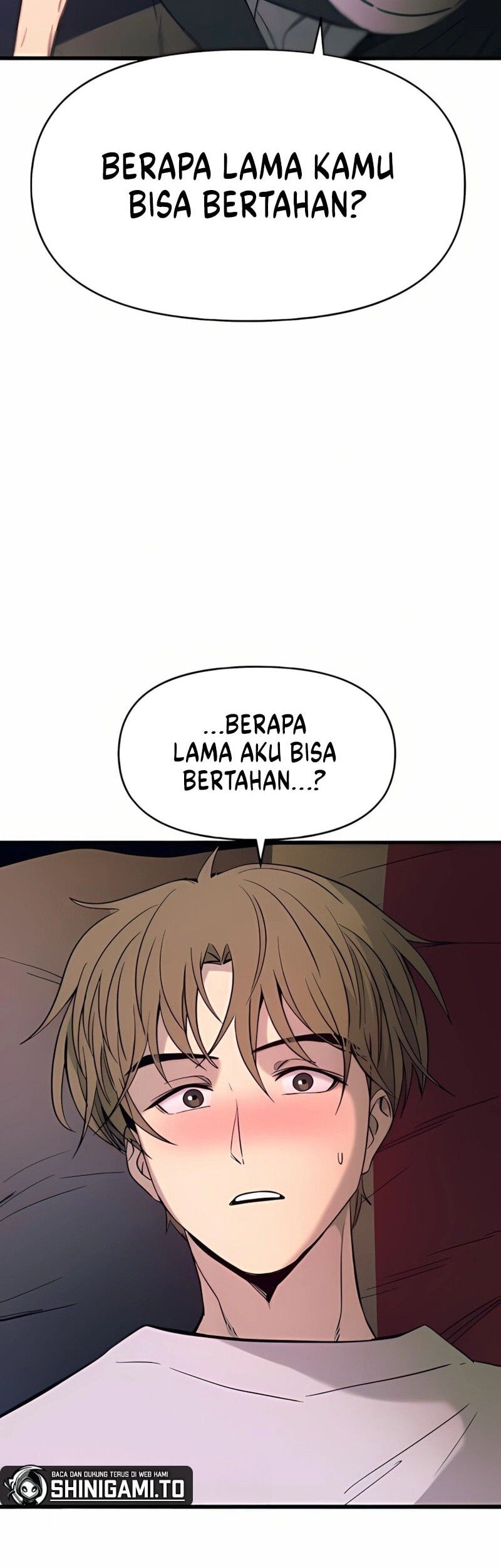 Chapter 36 - halaman 24