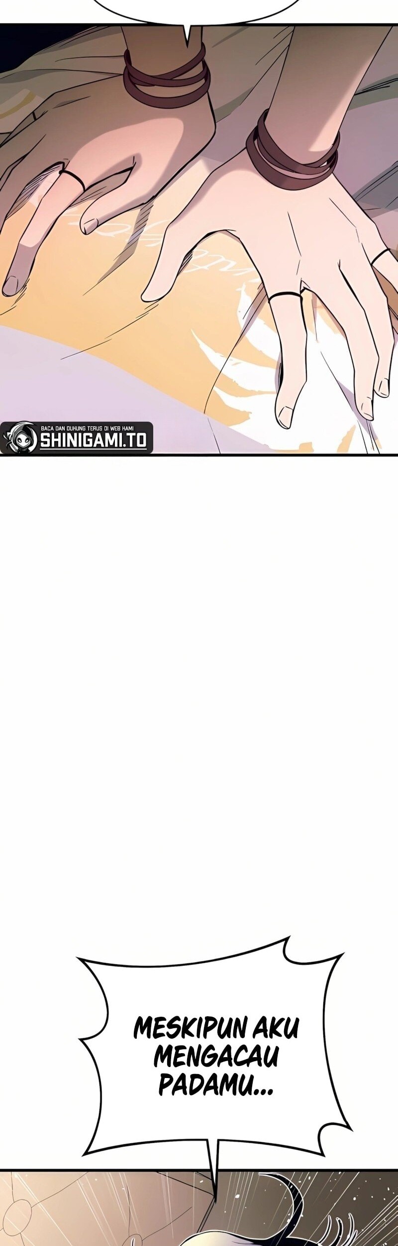 Chapter 36 - halaman 28