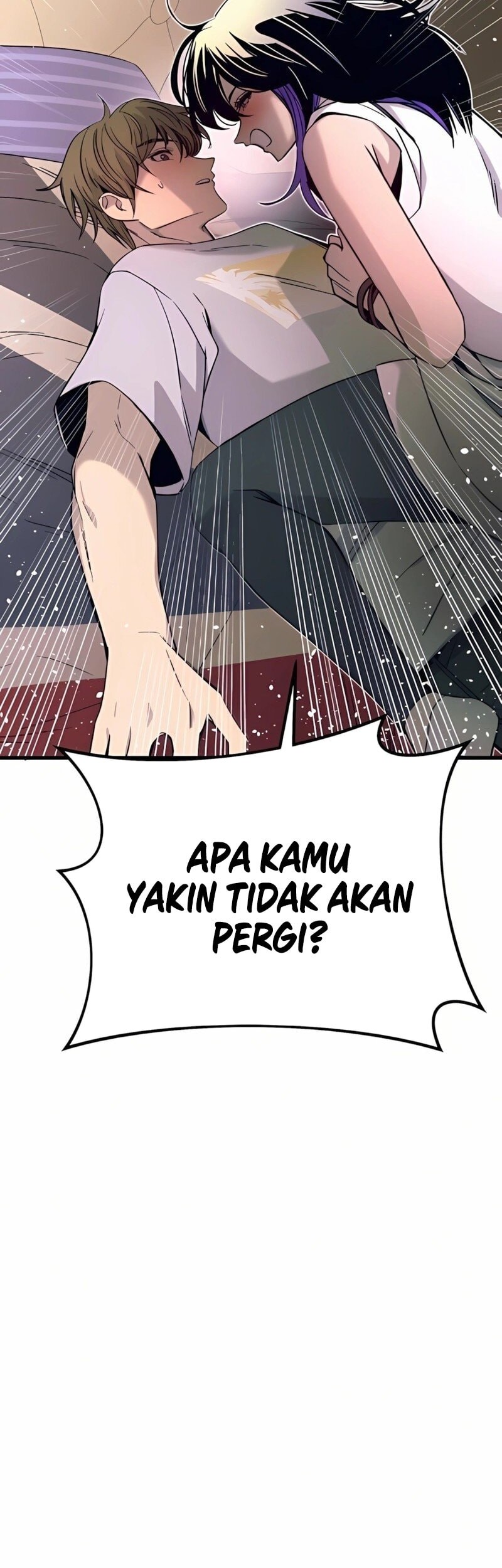 Chapter 36 - halaman 29