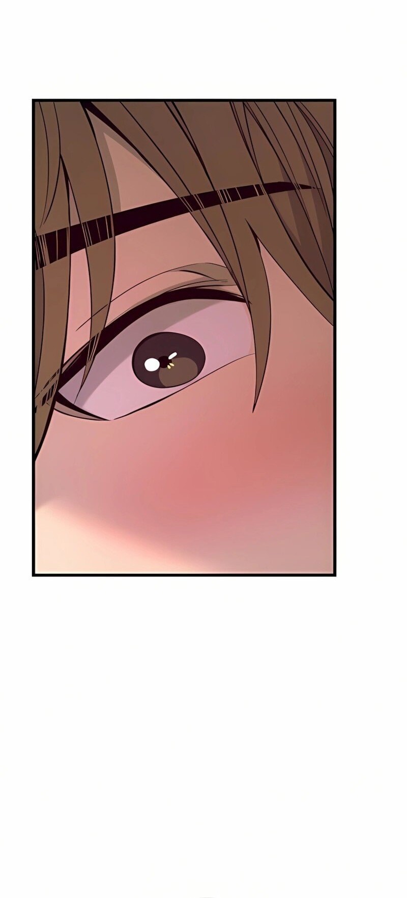Chapter 36 - halaman 30