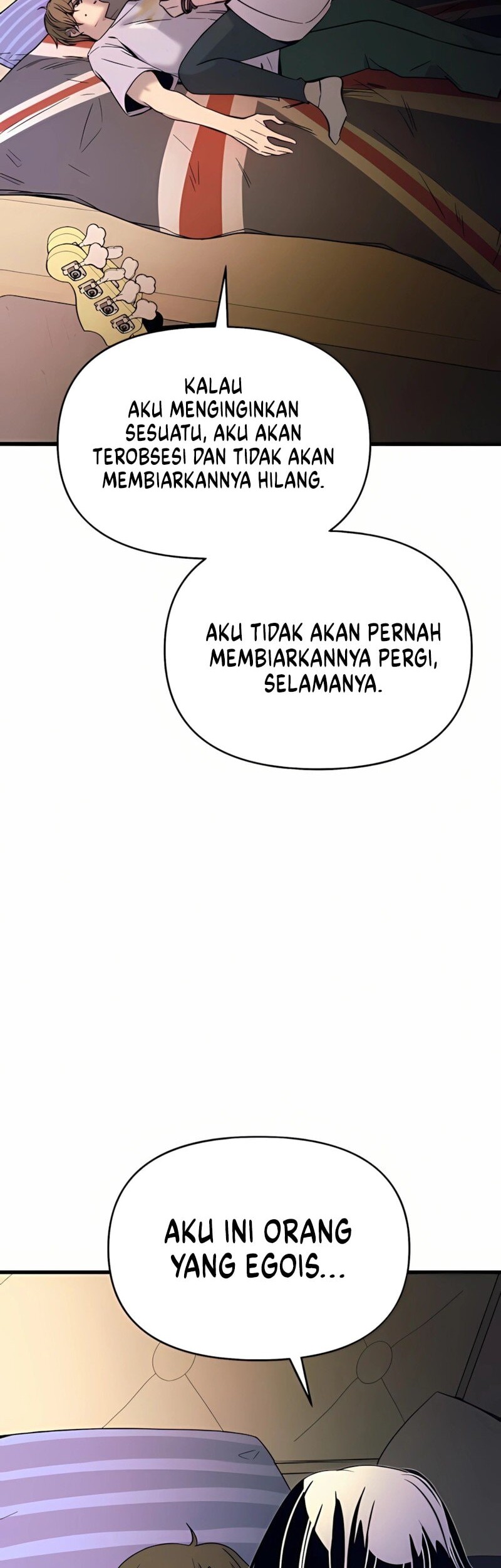 Chapter 36 - halaman 32