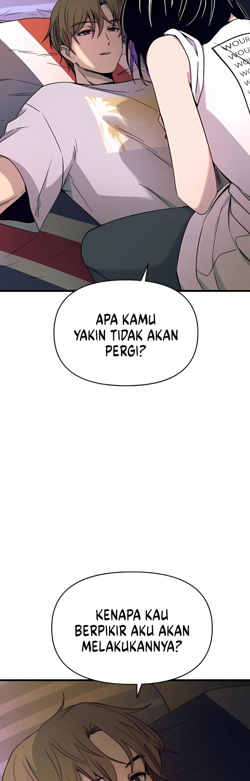 Chapter 36 - halaman 33