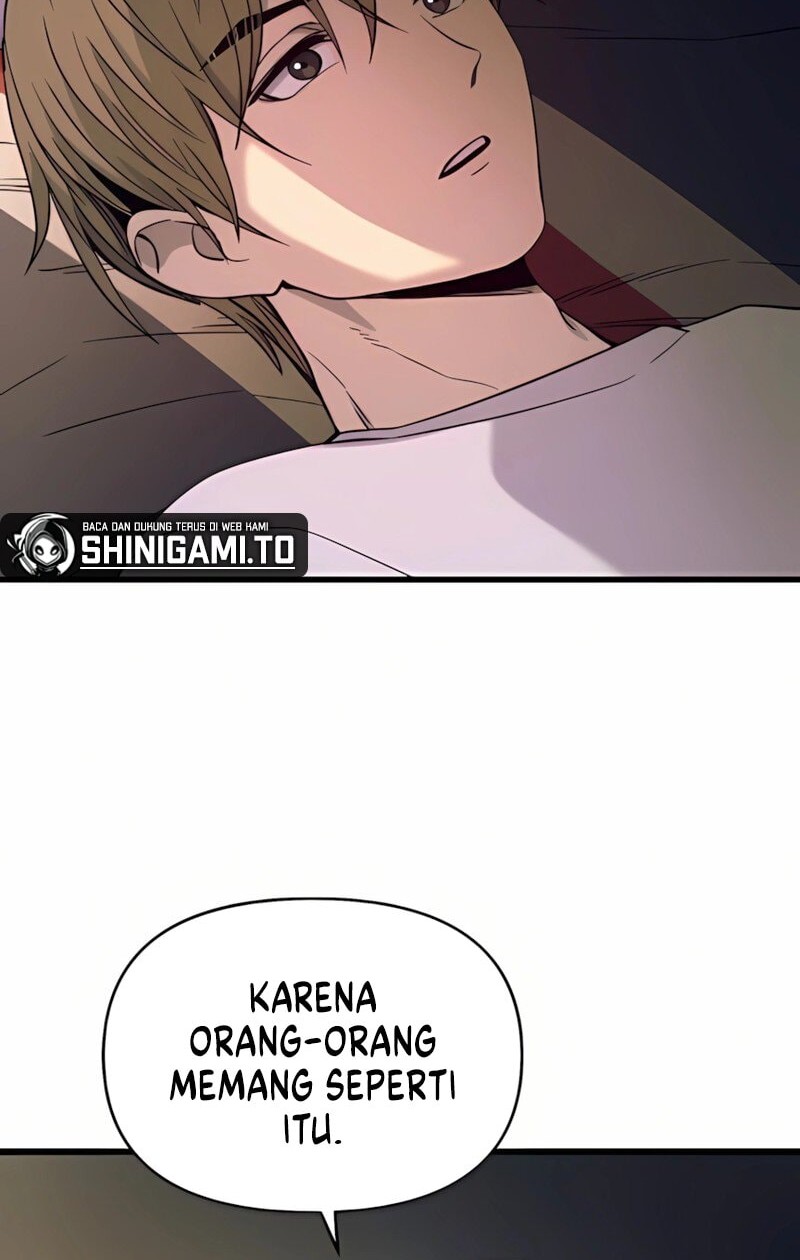 Chapter 36 - halaman 34