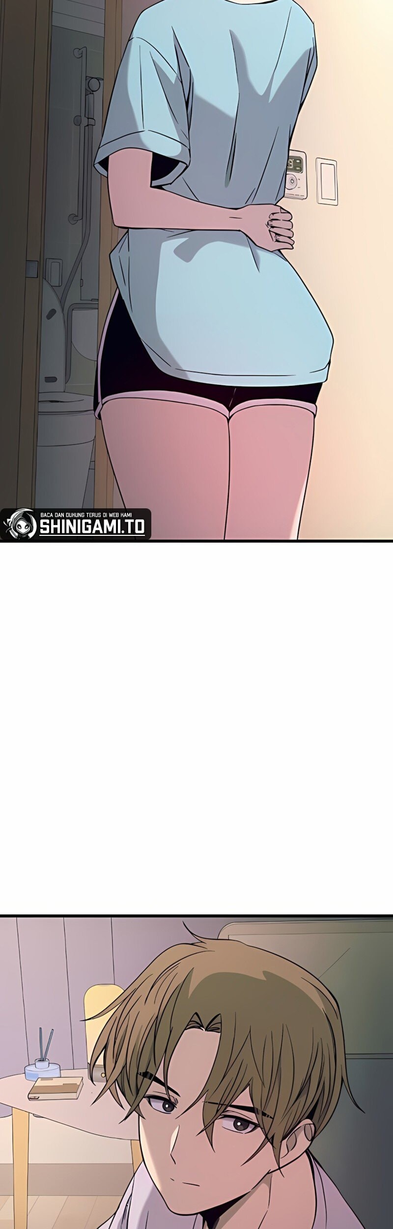 Chapter 37 - halaman 41