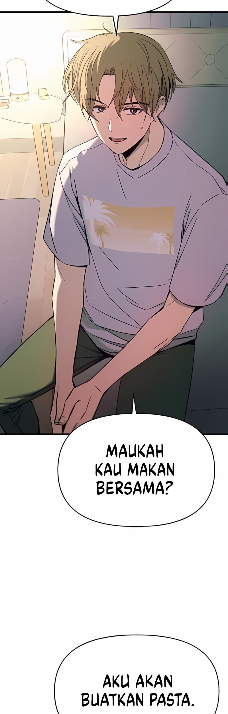 Chapter 37 - halaman 45