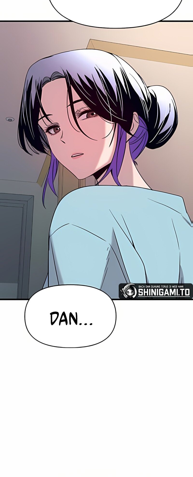 Chapter 37 - halaman 46