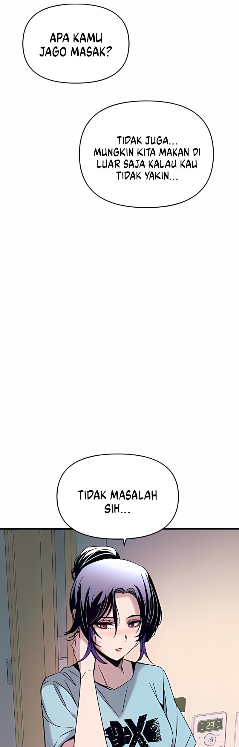 Chapter 37 - halaman 49