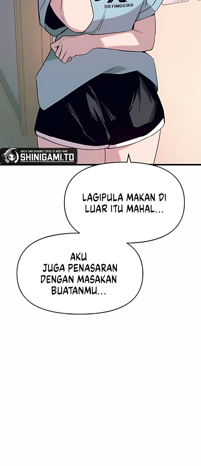 Chapter 37 - halaman 50