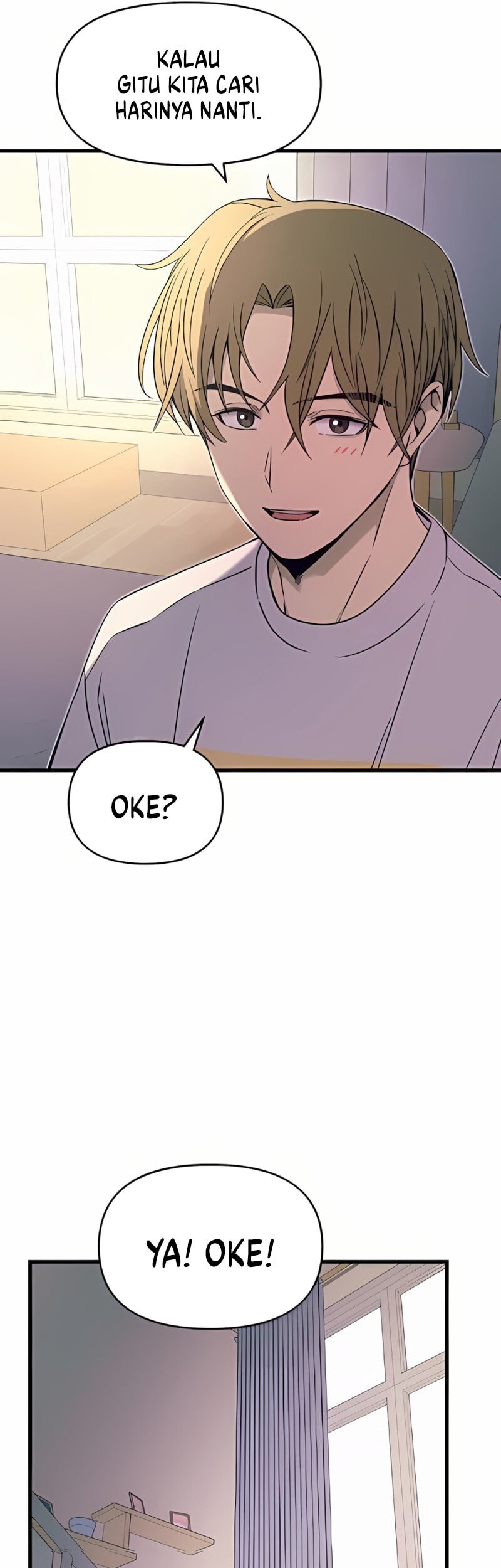 Chapter 37 - halaman 51