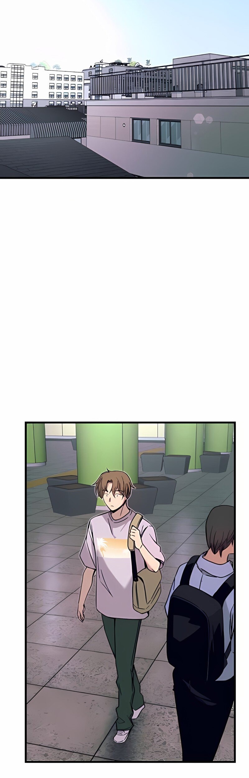 Chapter 37 - halaman 55
