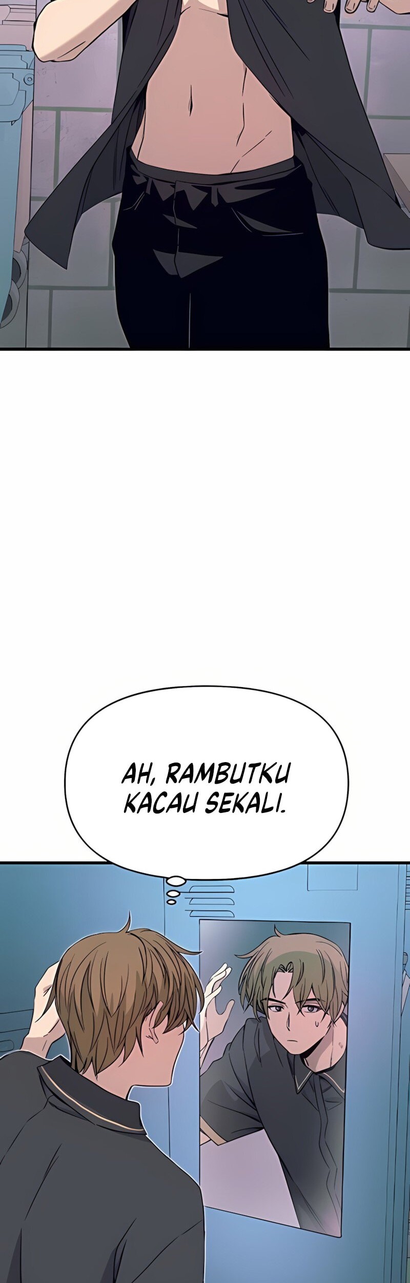 Chapter 37 - halaman 67