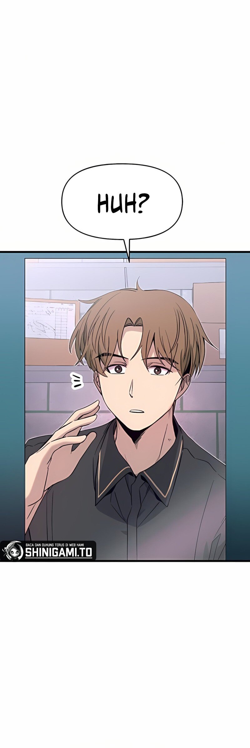 Chapter 37 - halaman 69