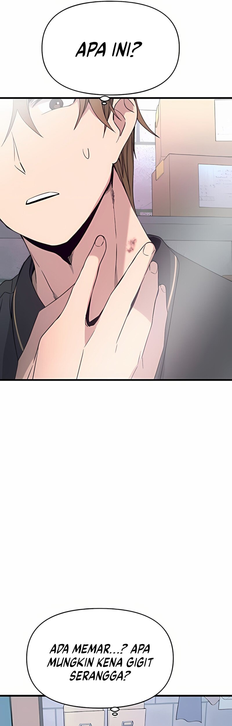 Chapter 37 - halaman 70