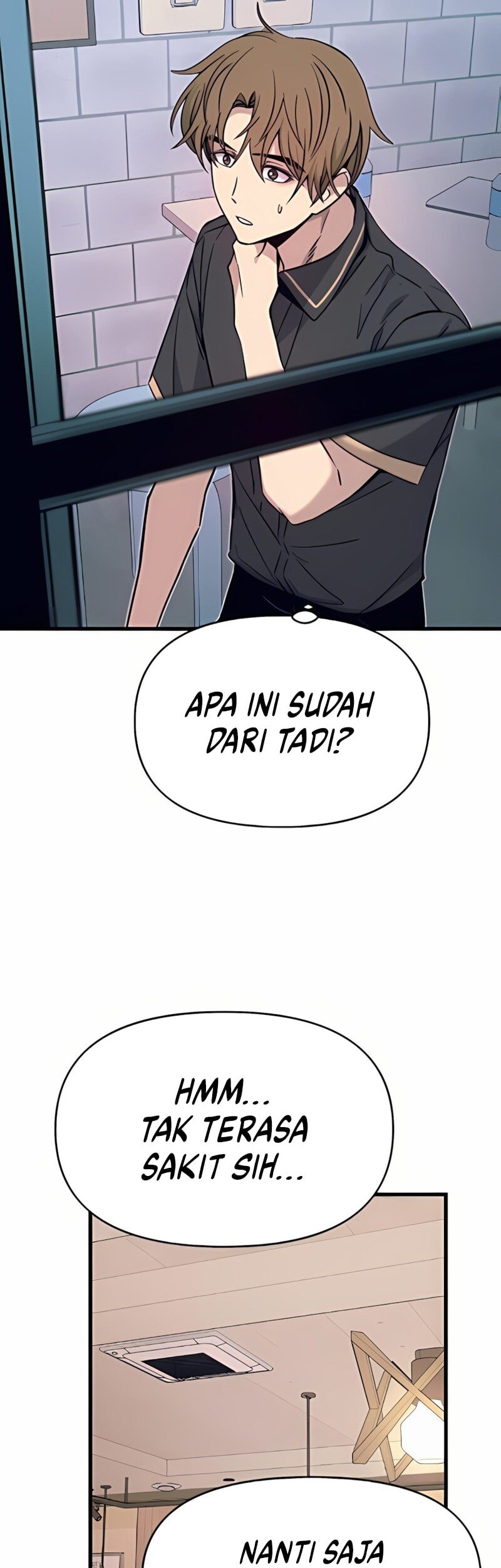 Chapter 37 - halaman 71