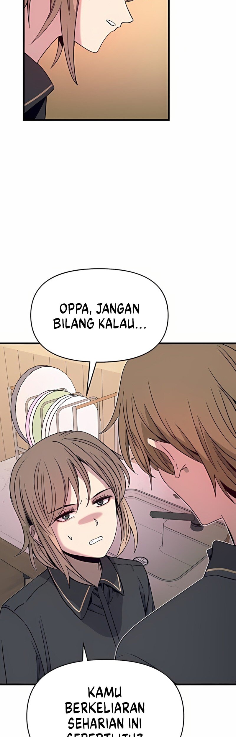 Chapter 37 - halaman 75