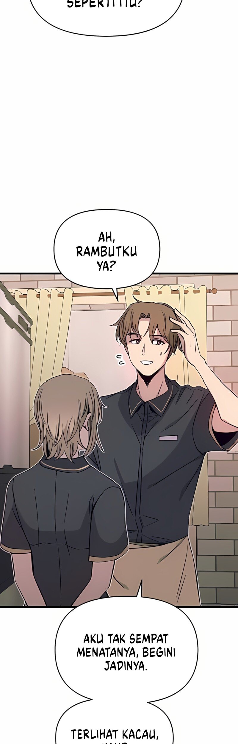 Chapter 37 - halaman 76