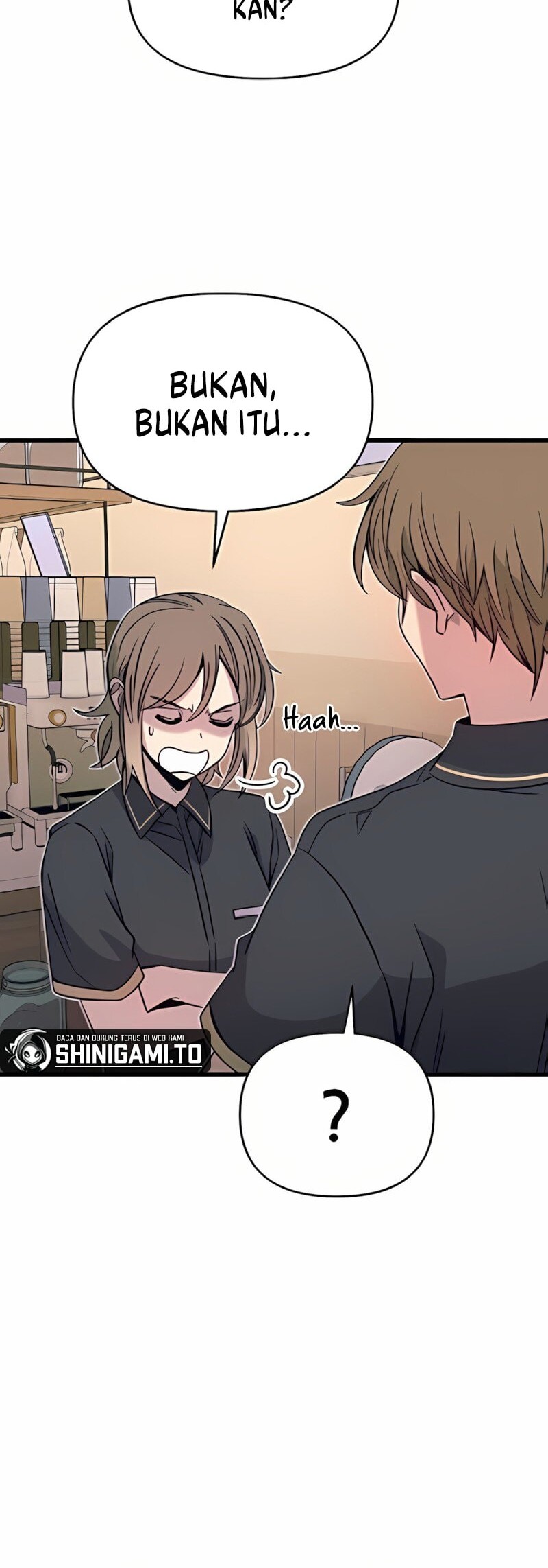 Chapter 37 - halaman 77