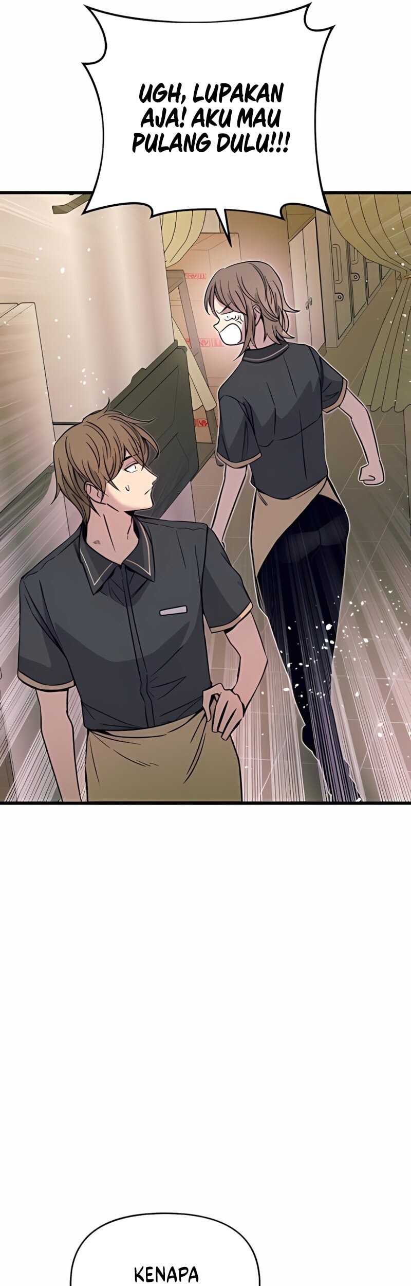 Chapter 37 - halaman 78