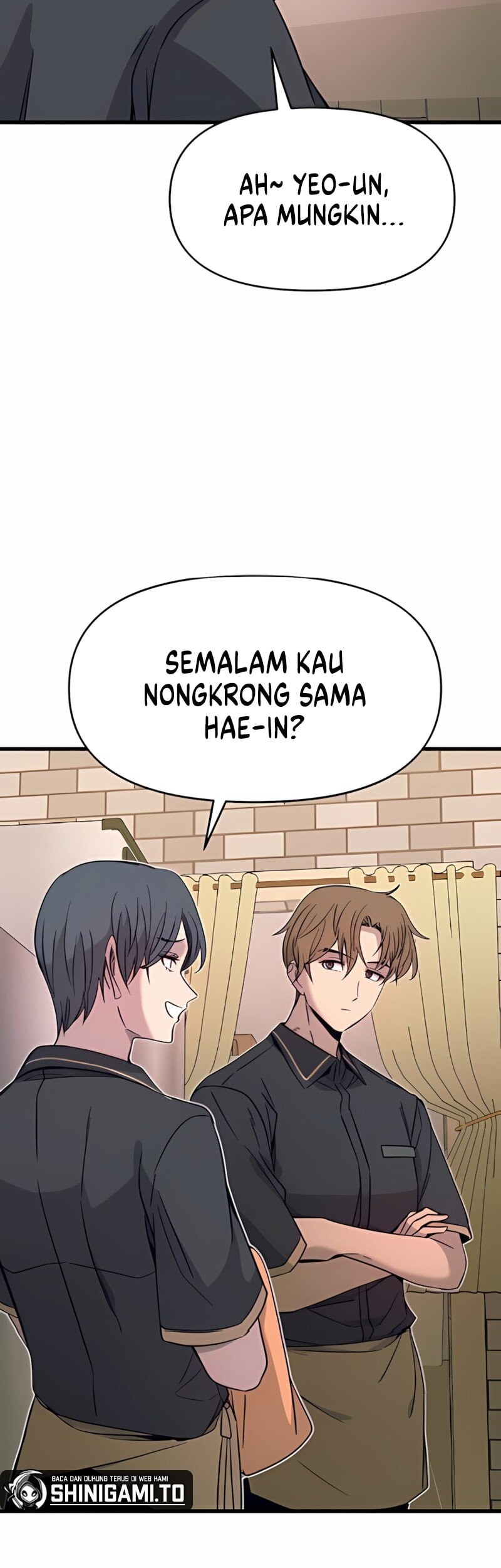 Chapter 37 - halaman 80