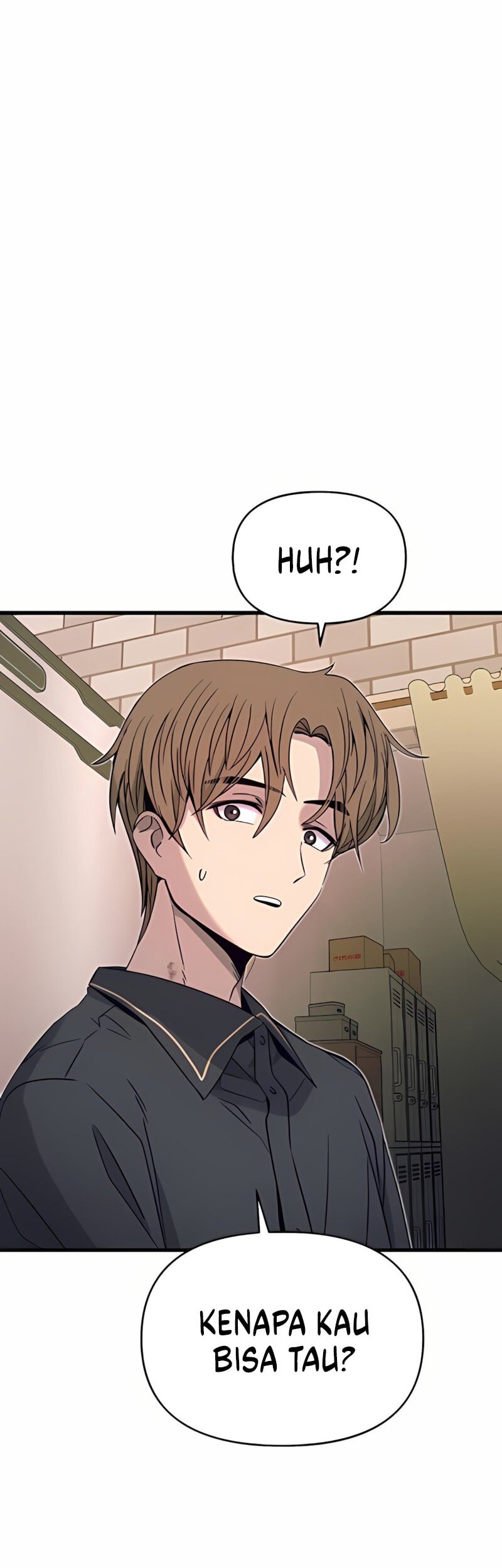 Chapter 37 - halaman 81