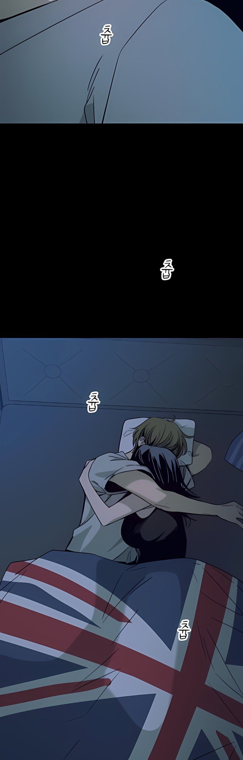 Chapter 37 - halaman 88