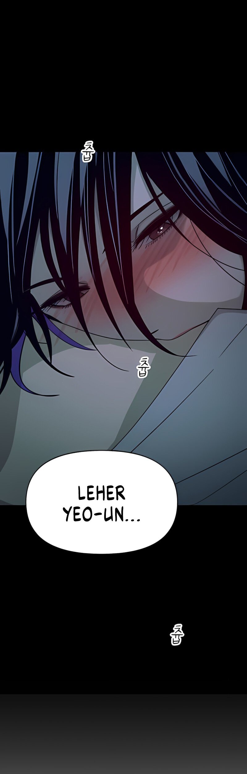 Chapter 37 - halaman 90