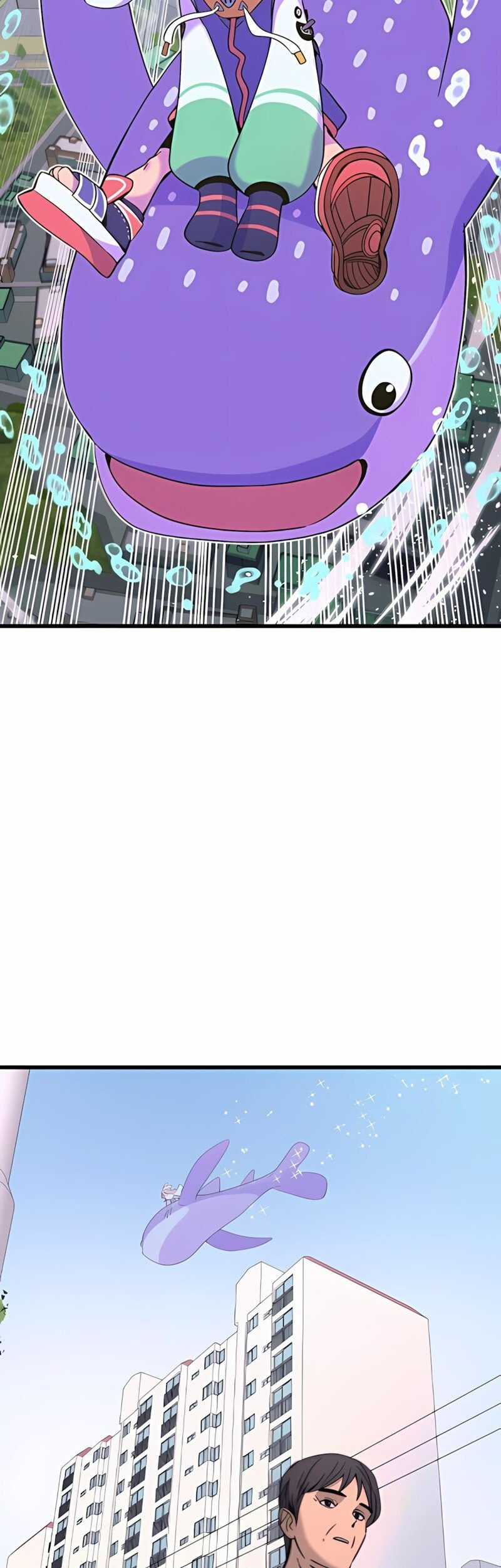 Chapter 37 - halaman 5