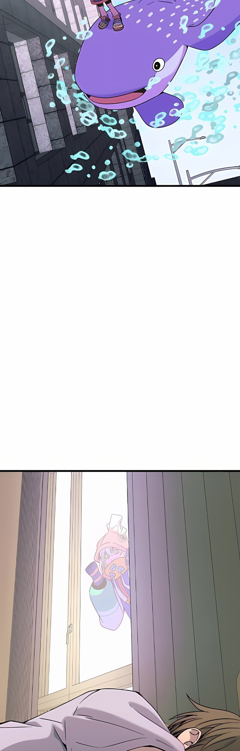 Chapter 37 - halaman 8