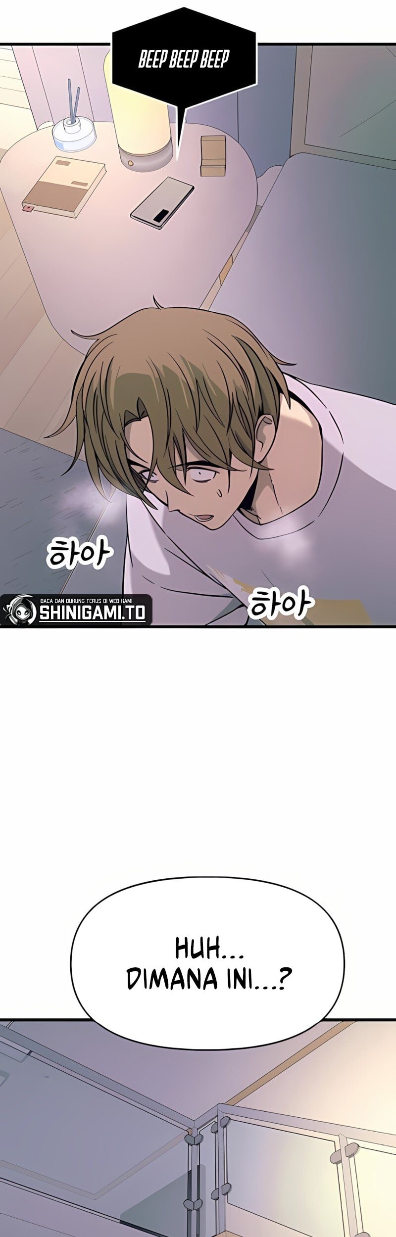 Chapter 37 - halaman 13