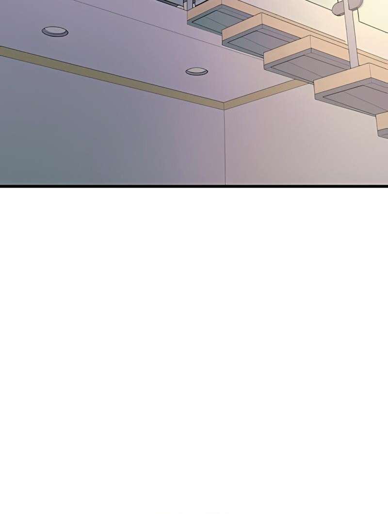 Chapter 37 - halaman 14