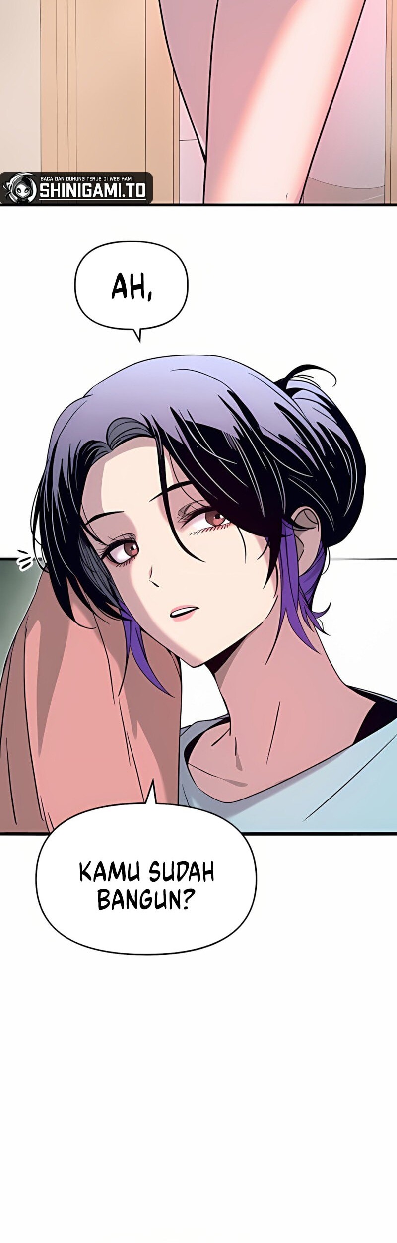 Chapter 37 - halaman 18