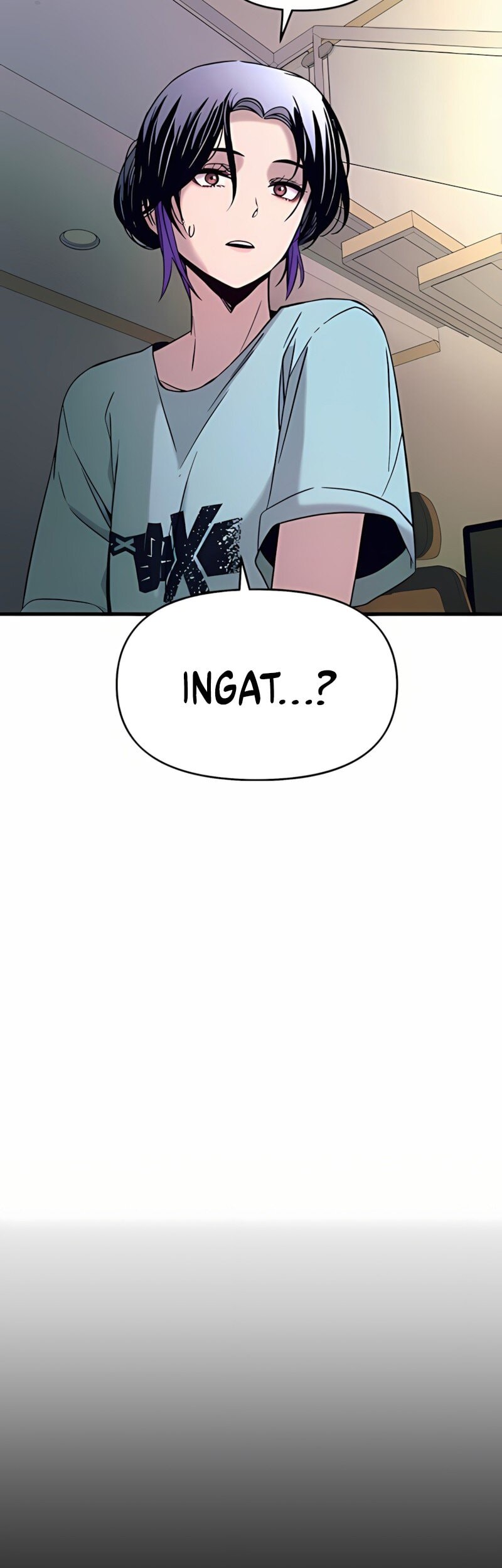 Chapter 37 - halaman 25
