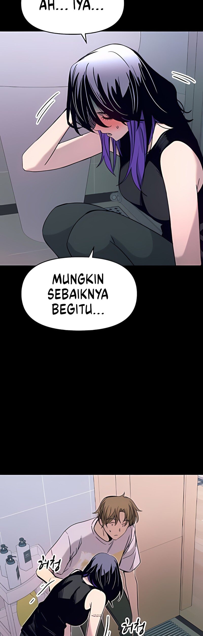 Chapter 37 - halaman 28