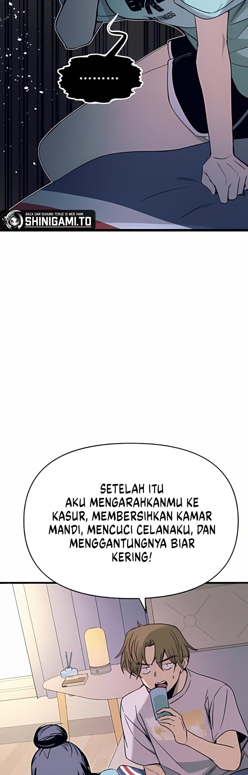 Chapter 37 - halaman 33