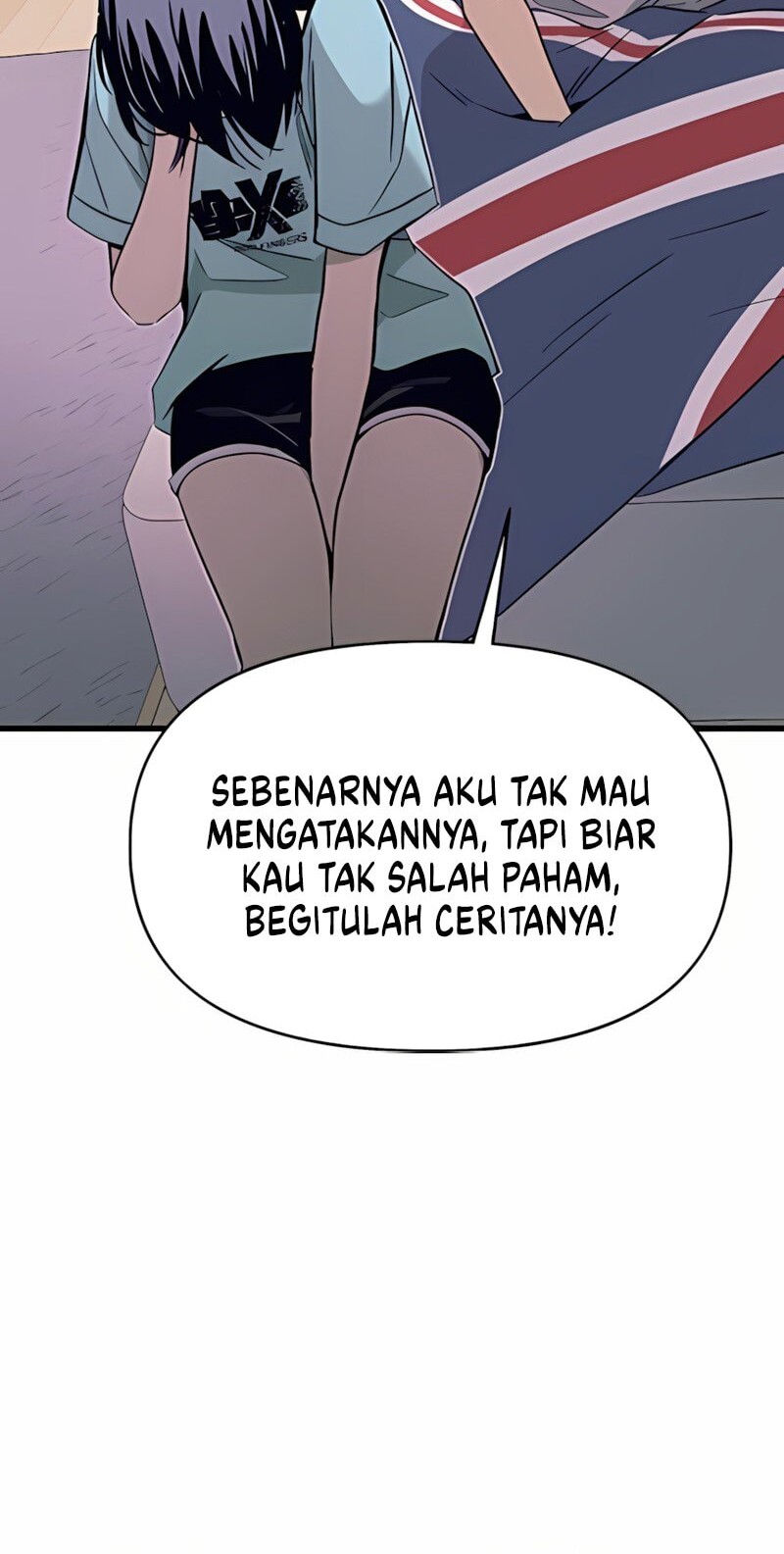 Chapter 37 - halaman 34