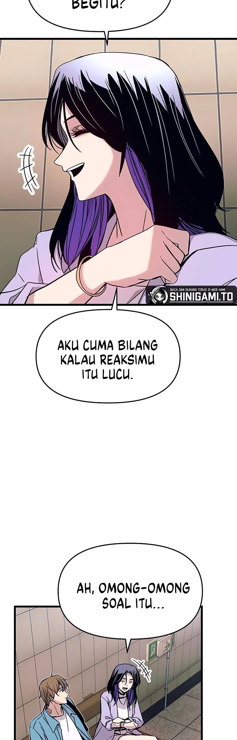 Chapter 38 - halaman 39