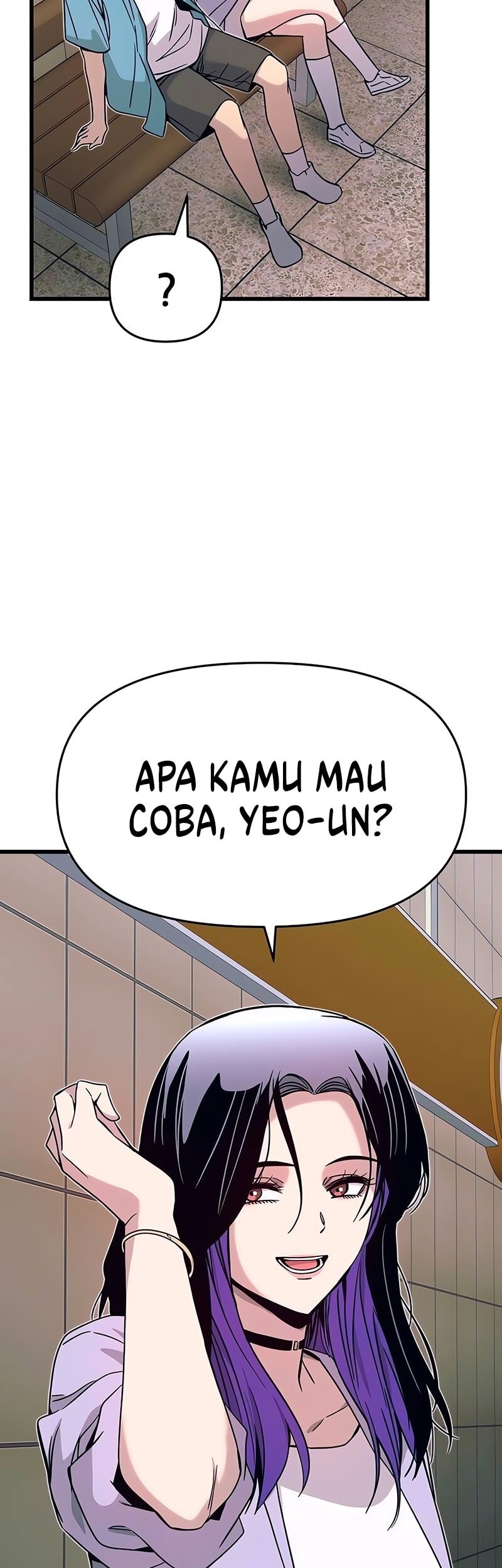 Chapter 38 - halaman 40