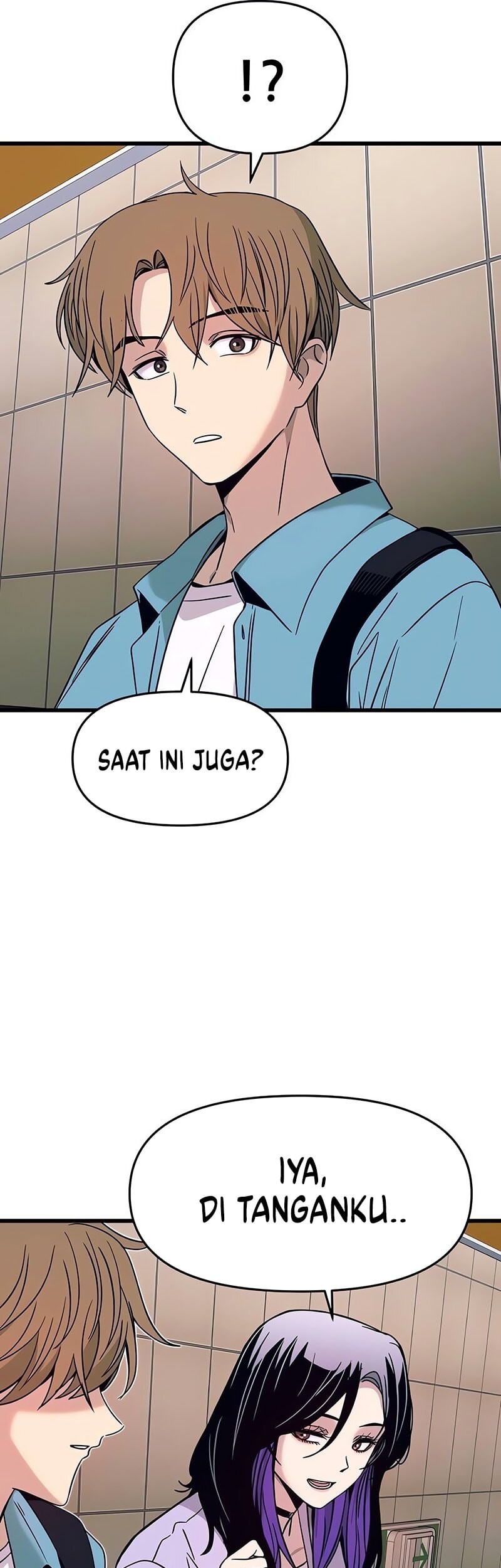 Chapter 38 - halaman 42
