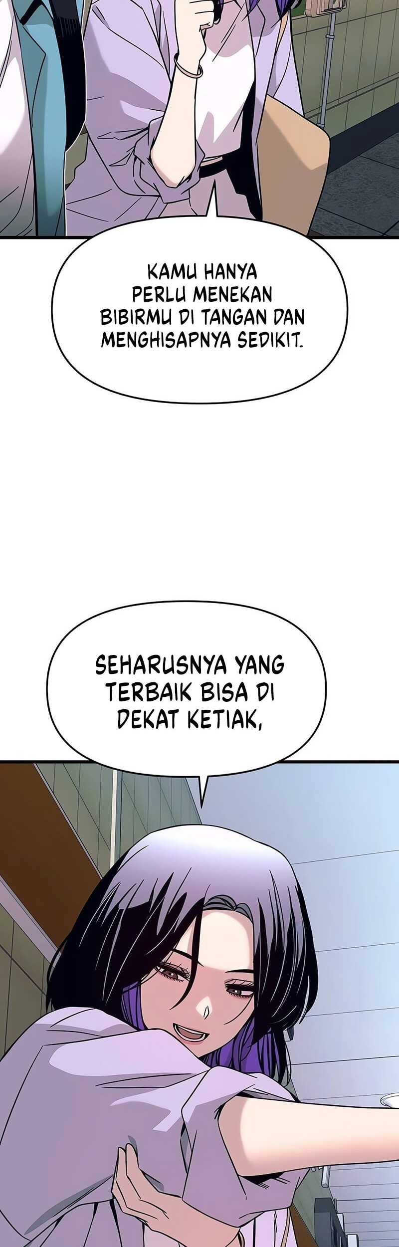 Chapter 38 - halaman 43