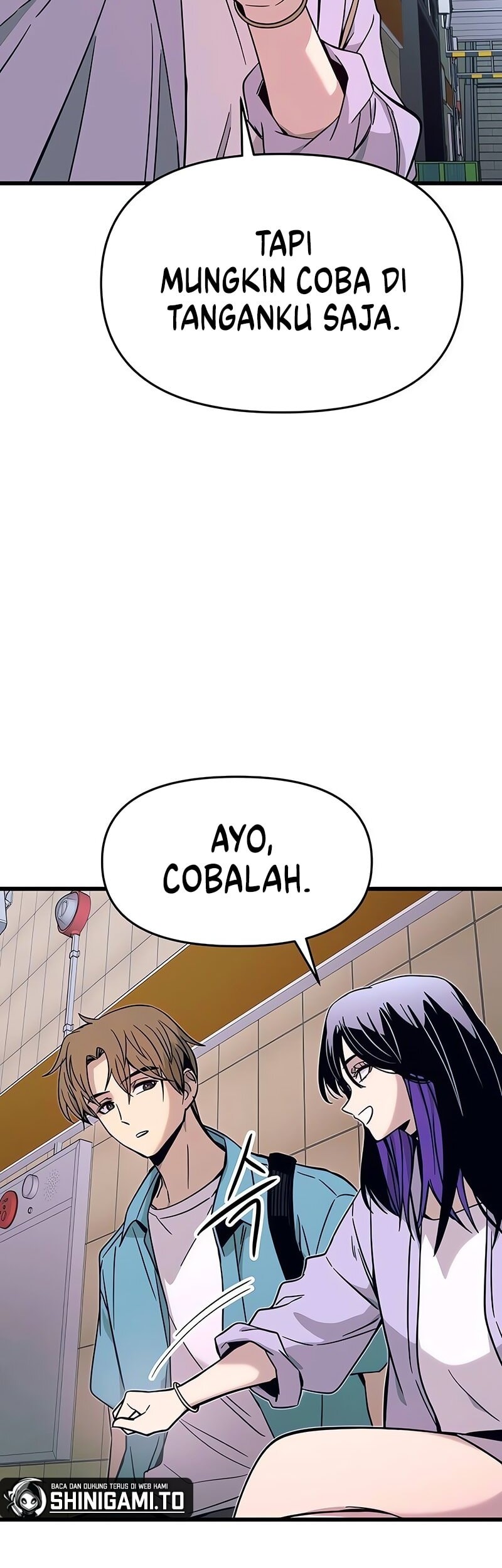 Chapter 38 - halaman 44