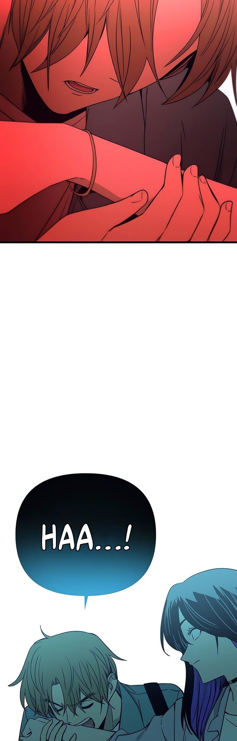 Chapter 38 - halaman 47