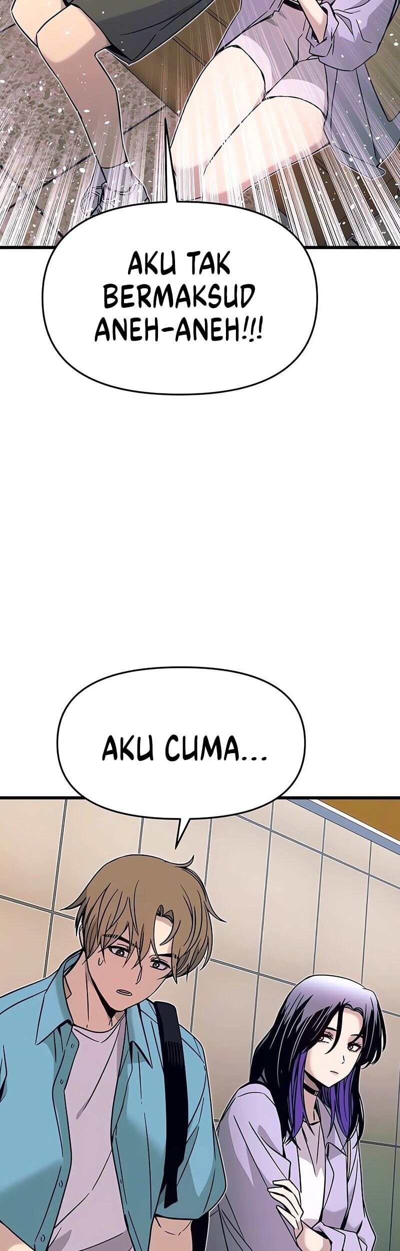 Chapter 38 - halaman 56