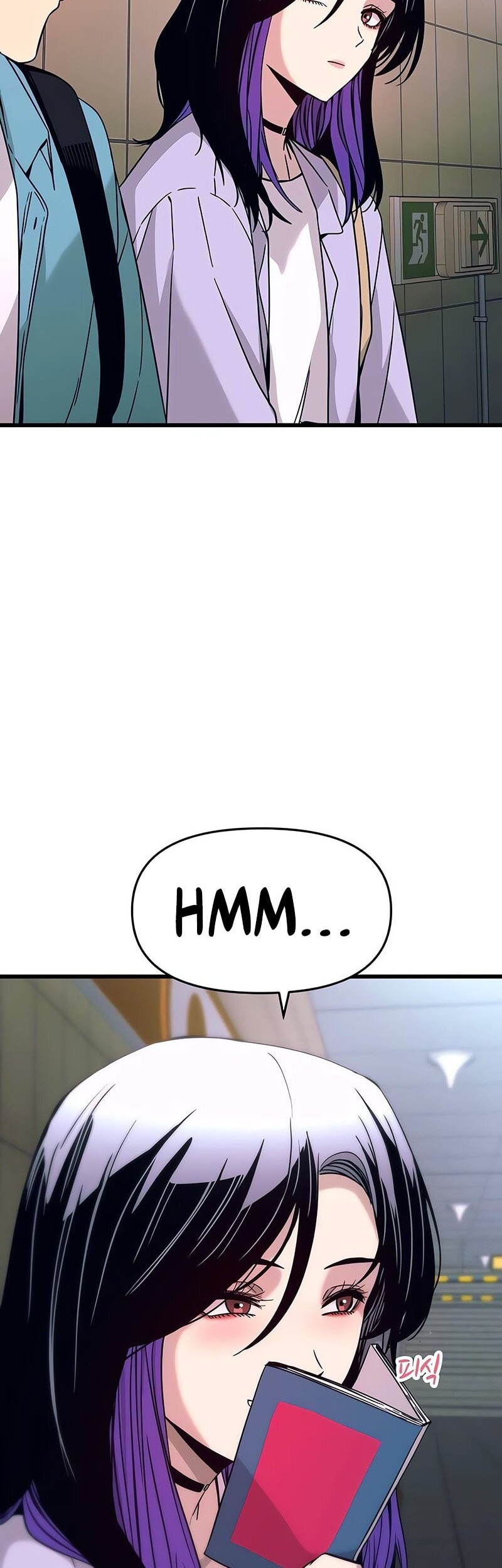 Chapter 38 - halaman 59