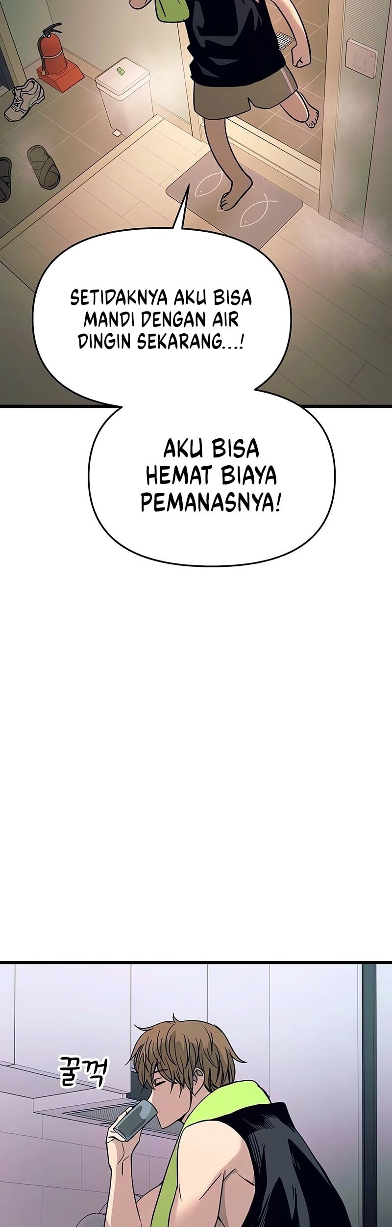 Chapter 38 - halaman 64