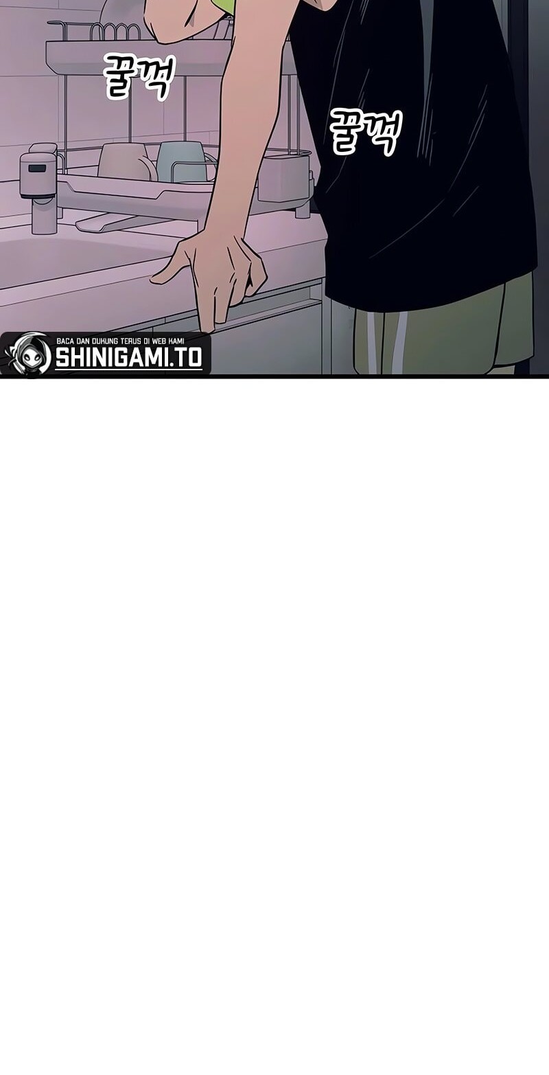 Chapter 38 - halaman 65