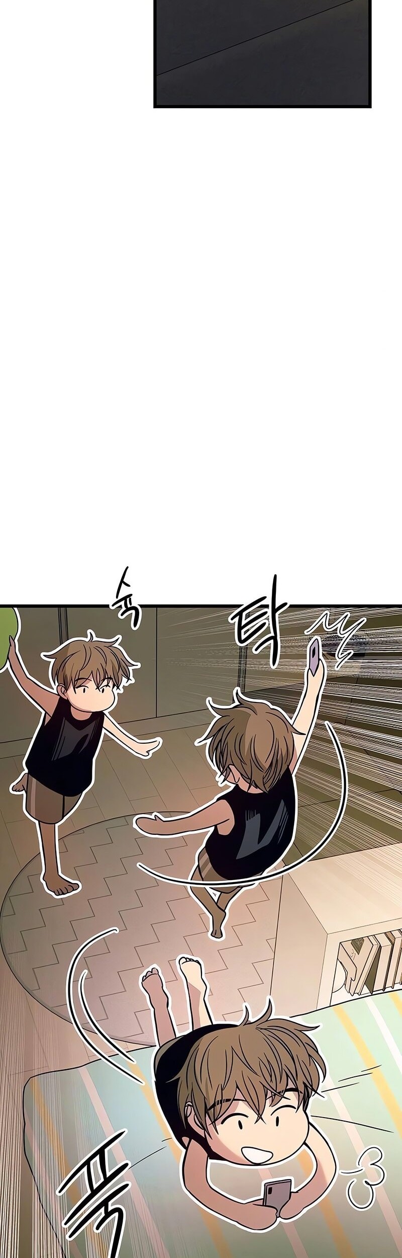 Chapter 38 - halaman 67