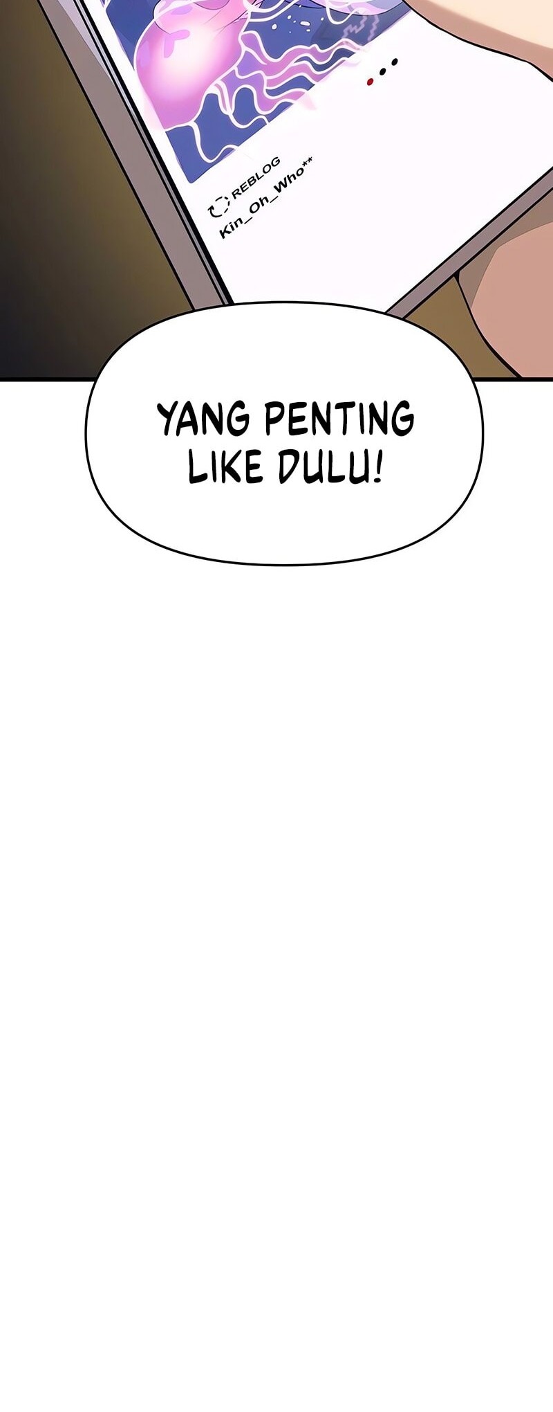 Chapter 38 - halaman 77